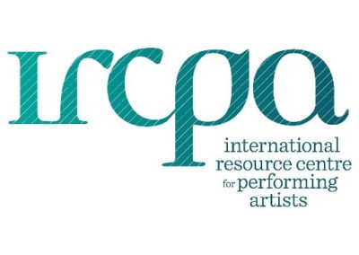 Ircpa logo
