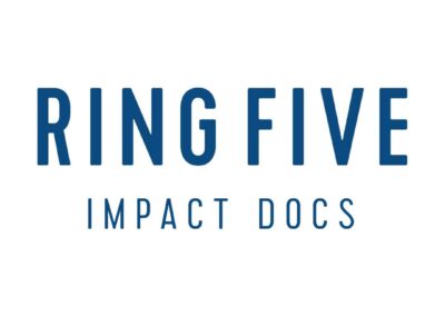 Ring Five Impact Docs