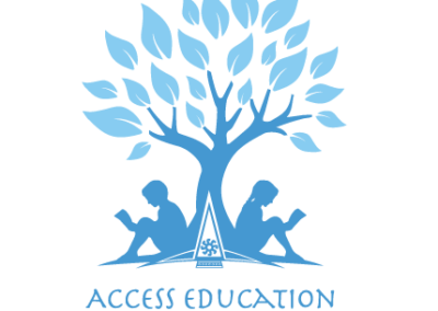 access-education-medium_01 (1)